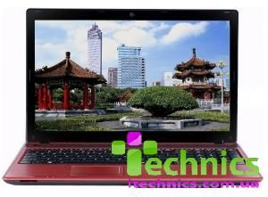 Ноутбук Acer Aspire 5552G-P543G50Mn (LX.R4A0C.004)