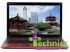 Ноутбук Acer Aspire 5552G-P543G50Mn (LX.R4A0C.004)