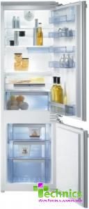 Холодильник GORENJE RKI 55288 W