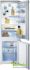 Холодильник GORENJE RKI 55288 W