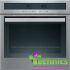 Духовка HOTPOINT ARISTON F 1012.1 IX /HA