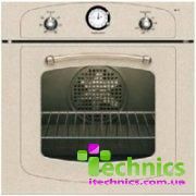 Духовка WHIRLPOOL AKP 288/AE