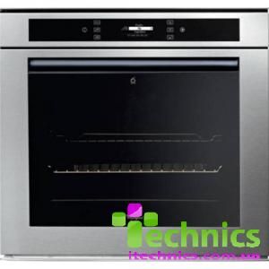 Духовка WHIRLPOOL AKZM 656/IX/01