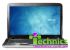 Ноутбук SAMSUNG NP-SF510 (NP-SF510-S02UA)