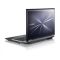 Ноутбук SAMSUNG NP-RF510 (NP-RF510-S02UA)