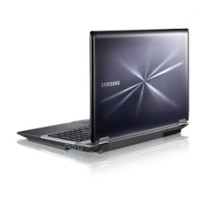 Ноутбук SAMSUNG NP-RF510 (NP-RF510-S02UA)