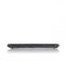 Ноутбук SAMSUNG NP-RF510 (NP-RF510-S02UA)