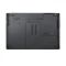 Ноутбук SAMSUNG NP-RF510 (NP-RF510-S02UA)
