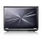 Ноутбук SAMSUNG NP-RF510 (NP-RF510-S02UA)