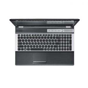 Ноутбук SAMSUNG NP-RF510 (NP-RF510-S02UA)