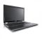 Ноутбук SAMSUNG NP-RF510 (NP-RF510-S02UA)