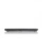 Ноутбук SAMSUNG NP-RF510 (NP-RF510-S02UA)