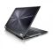 Ноутбук SAMSUNG NP-RF510 (NP-RF510-S02UA)
