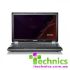 Ноутбук SAMSUNG NP-RF510 (NP-RF510-S03UA)