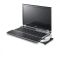 Ноутбук SAMSUNG NP-RF510 (NP-RF510-S04UA)
