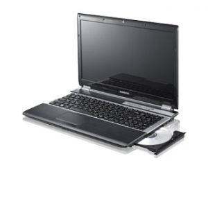 Ноутбук SAMSUNG NP-RF510 (NP-RF510-S04UA)