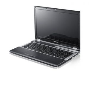 Ноутбук SAMSUNG NP-RF510 (NP-RF510-S04UA)