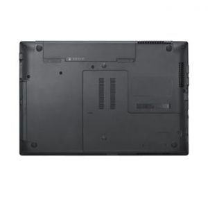 Ноутбук SAMSUNG NP-RF510 (NP-RF510-S04UA)