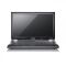Ноутбук SAMSUNG NP-RF510 (NP-RF510-S04UA)