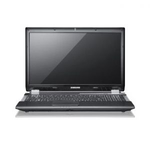 Ноутбук SAMSUNG NP-RF510 (NP-RF510-S04UA)