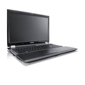 Ноутбук SAMSUNG NP-RF510 (NP-RF510-S04UA)