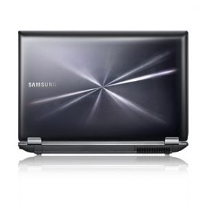 Ноутбук SAMSUNG NP-RF510 (NP-RF510-S04UA)