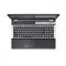 Ноутбук SAMSUNG NP-RF510 (NP-RF510-S04UA)