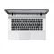 Ноутбук SAMSUNG NP-QX410 (NP-QX410-S01UA)