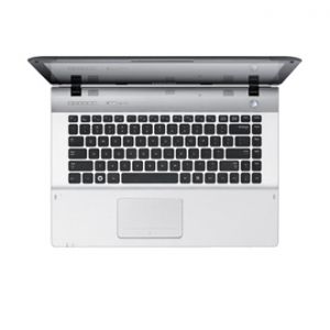 Ноутбук SAMSUNG NP-QX410 (NP-QX410-S01UA)