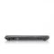 Ноутбук SAMSUNG NP-QX410 (NP-QX410-S01UA)