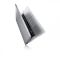 Ноутбук SAMSUNG NP-QX410 (NP-QX410-S01UA)