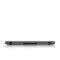 Ноутбук SAMSUNG NP-QX410 (NP-QX410-S01UA)