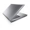 Ноутбук SAMSUNG NP-QX410 (NP-QX410-S01UA)