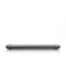 Ноутбук SAMSUNG NP-QX410 (NP-QX410-S01UA)