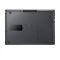 Ноутбук SAMSUNG NP-QX410 (NP-QX410-S01UA)
