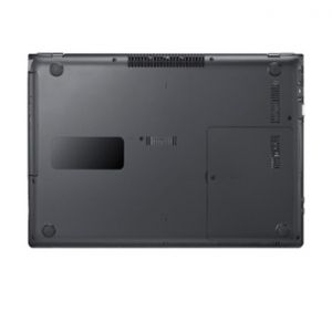 Ноутбук SAMSUNG NP-QX410 (NP-QX410-S01UA)
