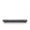 Ноутбук SAMSUNG NP-QX410 (NP-QX410-S01UA)