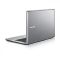 Ноутбук SAMSUNG NP-QX410 (NP-QX410-S01UA)