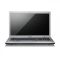 Ноутбук SAMSUNG NP-R728 (NP-R728-DT01UA)