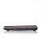 Ноутбук SAMSUNG NP-R728 (NP-R728-DT01UA)
