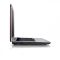 Ноутбук SAMSUNG NP-R728 (NP-R728-DT01UA)