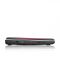 Ноутбук SAMSUNG NP-R728 (NP-R728-DT01UA)