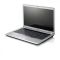 Ноутбук SAMSUNG NP-R728 (NP-R728-DT01UA)
