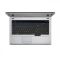 Ноутбук SAMSUNG NP-R728 (NP-R728-DT01UA)