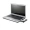 Ноутбук SAMSUNG NP-R728 (NP-R728-DT01UA)