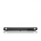 Ноутбук SAMSUNG NP-R728 (NP-R728-DT01UA)