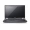 Ноутбук SAMSUNG RF710 (NP-RF710-S02UA)