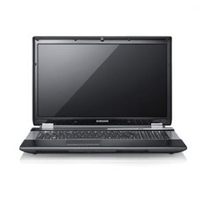 Ноутбук SAMSUNG RF710 (NP-RF710-S02UA)