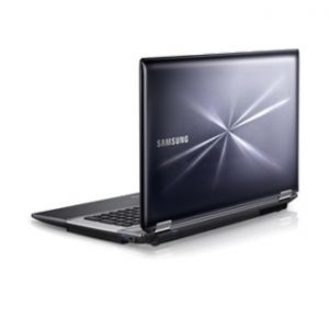 Ноутбук SAMSUNG RF710 (NP-RF710-S02UA)