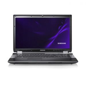 Ноутбук SAMSUNG RF710 (NP-RF710-S02UA)